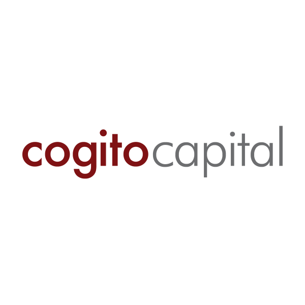 1Cogito Capital Partners