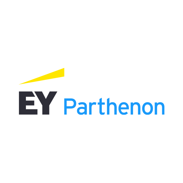 EY Parthenon