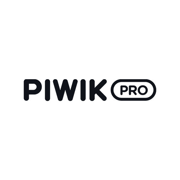 Piwik Pro