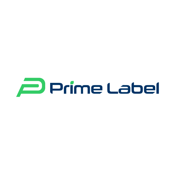 Prime Label Investment Company / Innova Capital