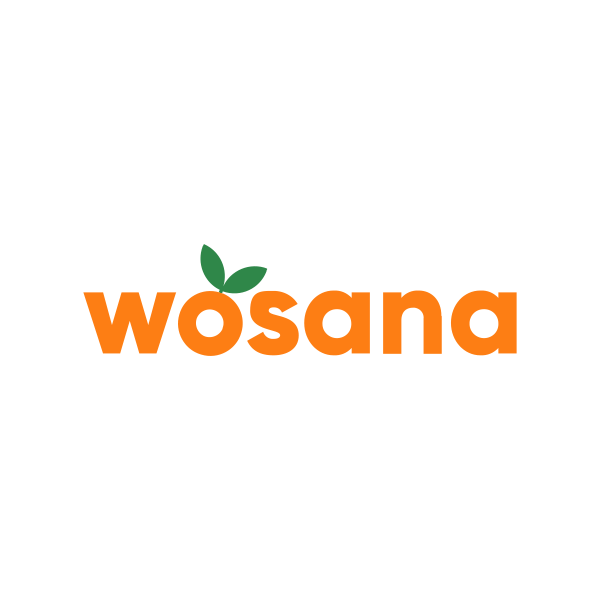 Wosana