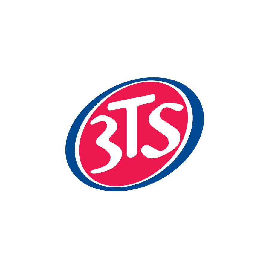3TS Capital Partners