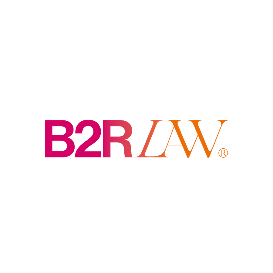 B2R Law