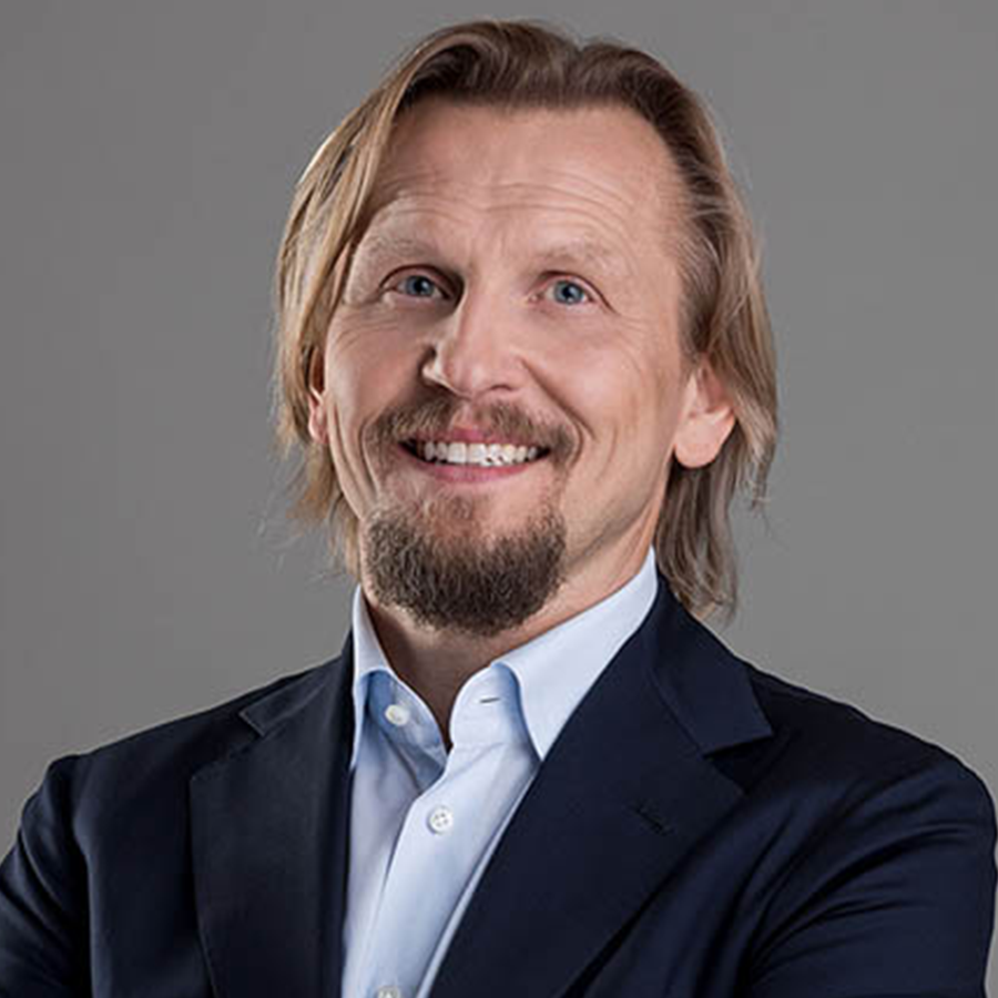 Bartos Andrzej