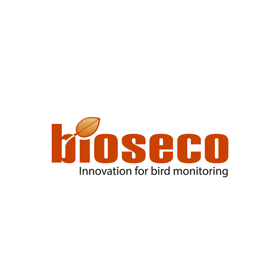 Bioseco