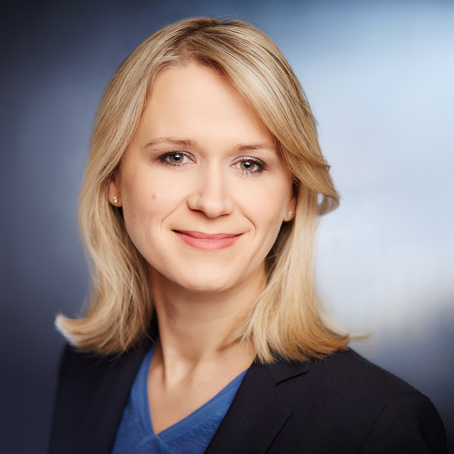 Bobrowska Małgorzata