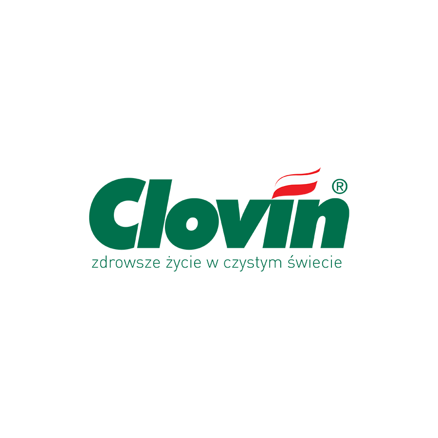 Clovin