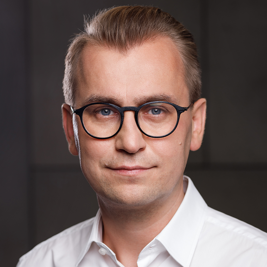 Danowski Przemysław