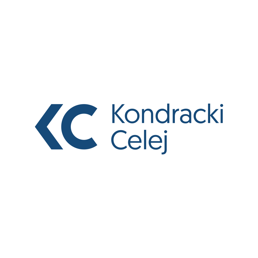Kondracki Celej