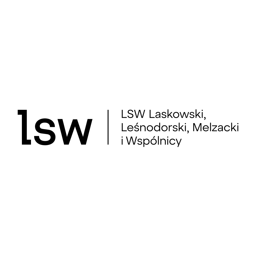 LSW