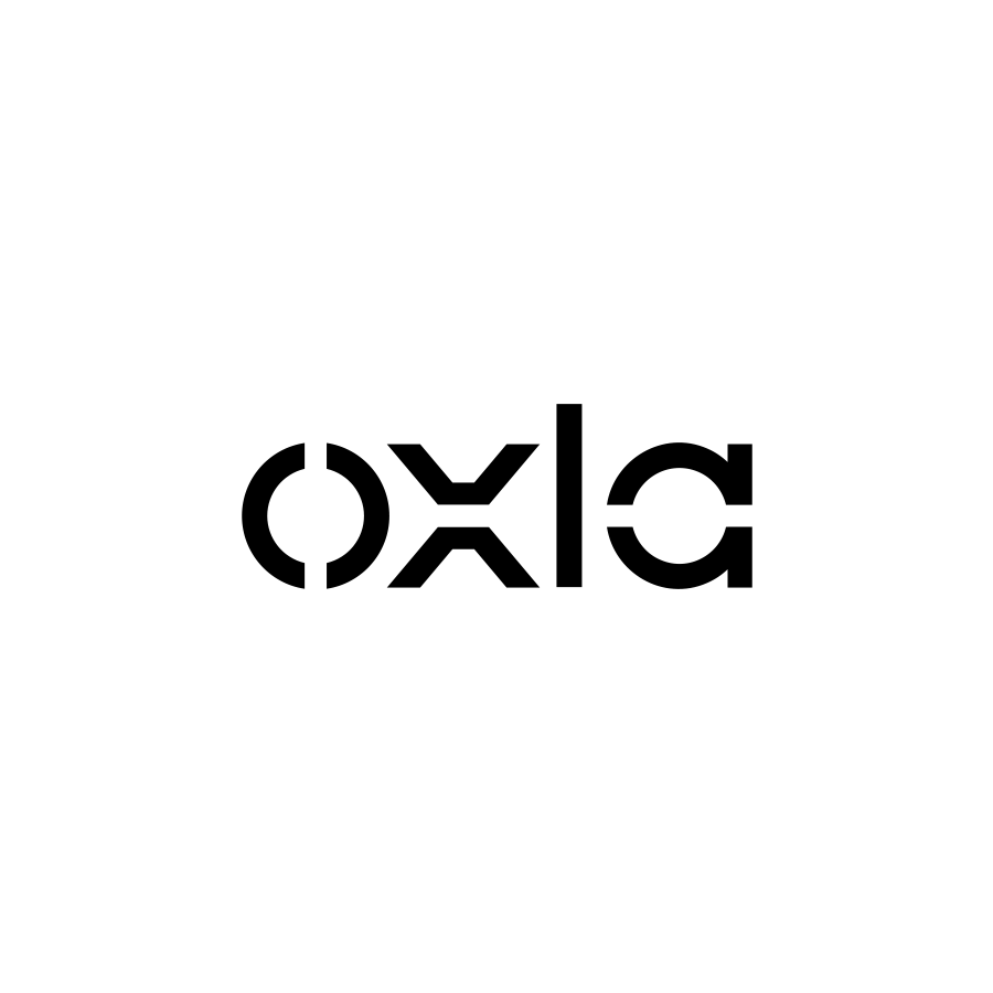 Oxla