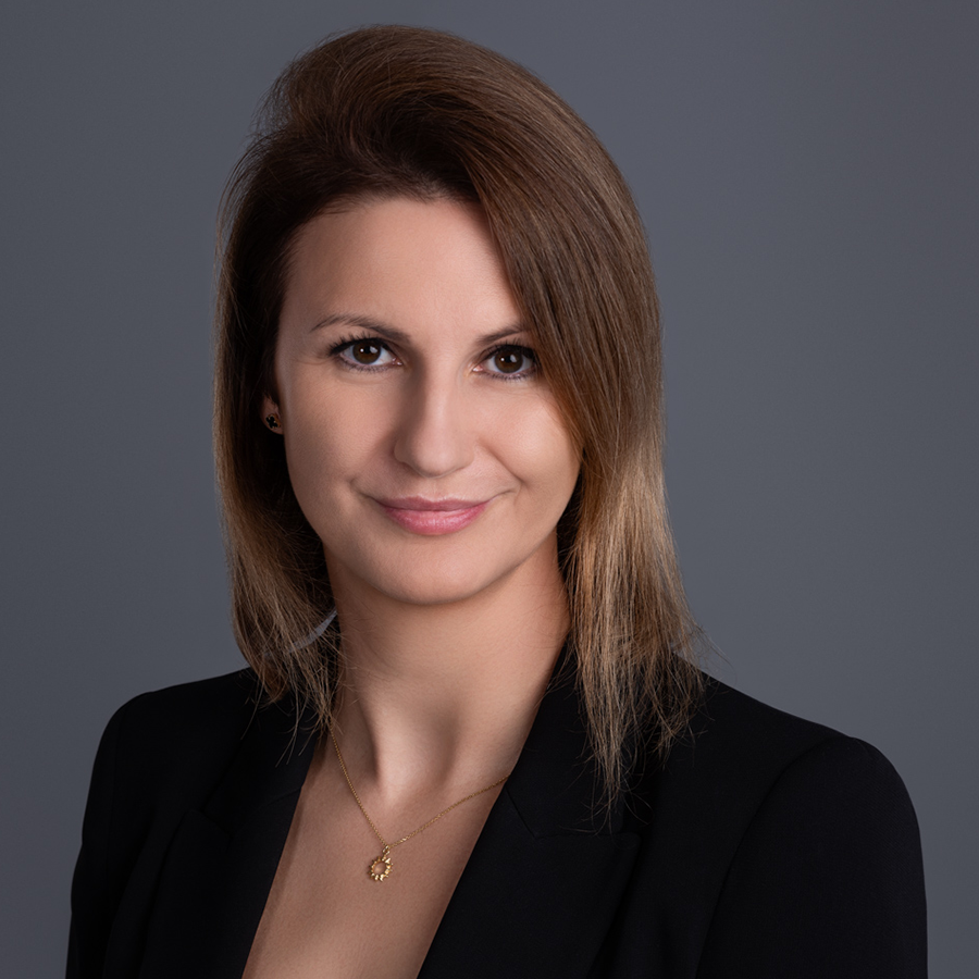 Pac-Malesa Katarzyna