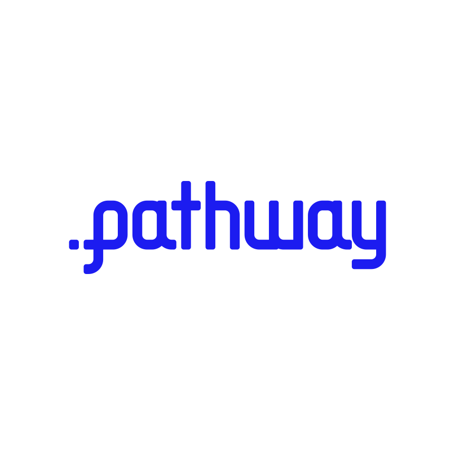 Pathway