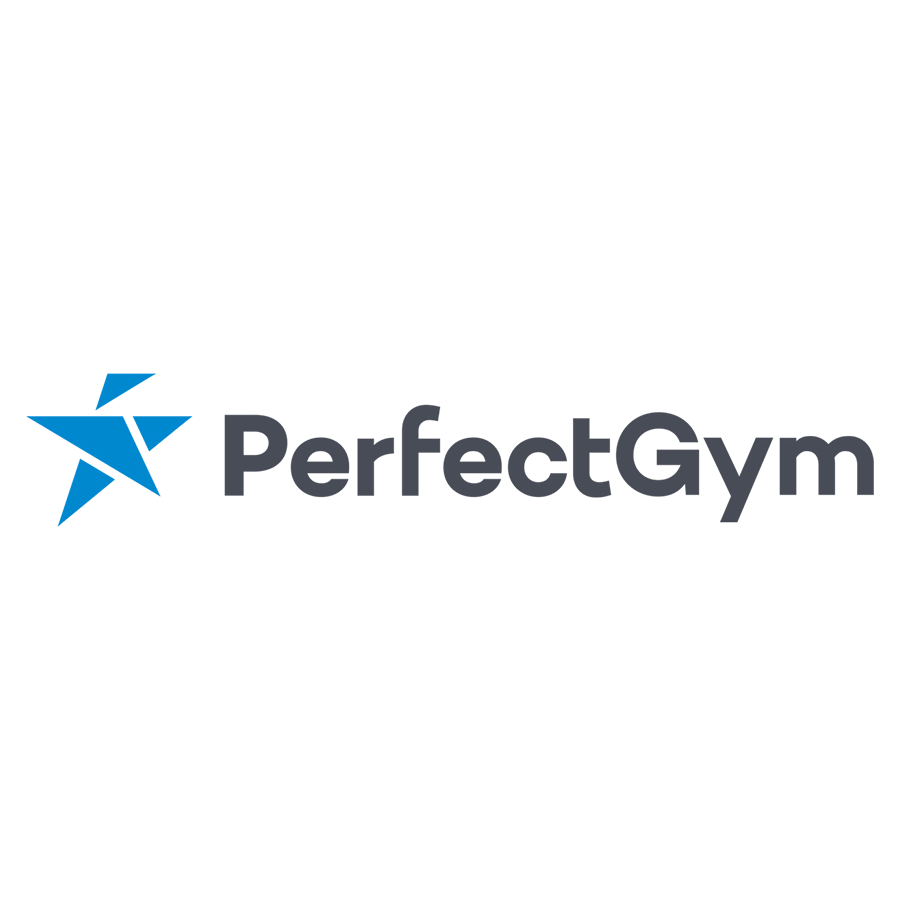 Perfect Gym