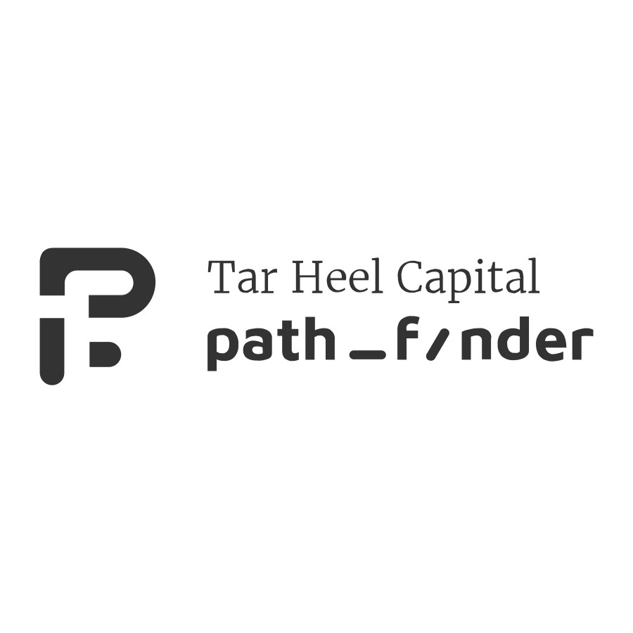 Tar Heel Capital Pathfinder