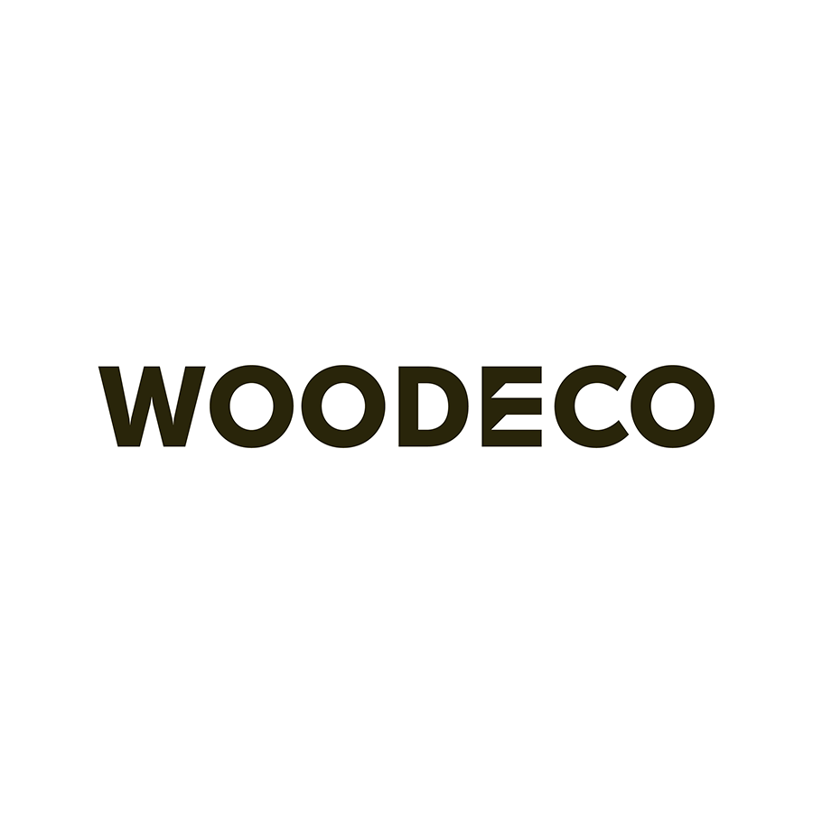 Woodeco