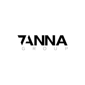 7Anna - Resource Partners