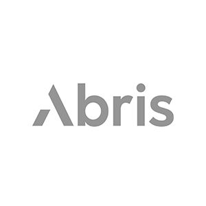1Abris Capital Partners - Abris Capital Partners