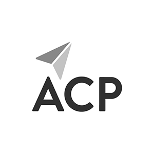 Accession Capital Partners