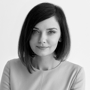 Pakulska Agnieszka