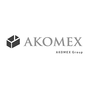 Akomex