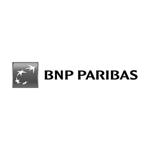 1BNP Paribas Bank Polska