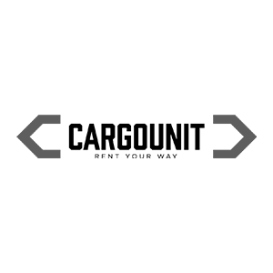 Cargounit