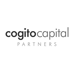 Cogito Capital Partners