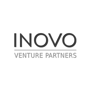 1Inovo Venture Partners