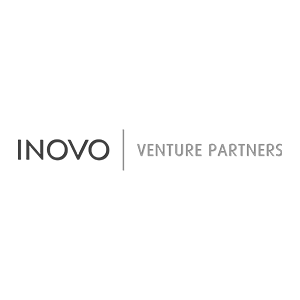 1Inovo Venture Partners