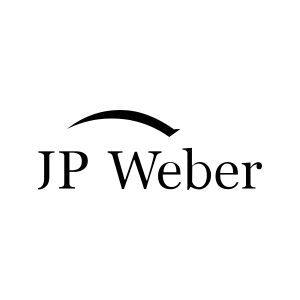 JP Weber