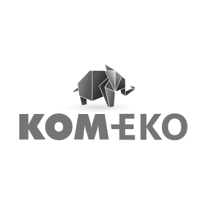 Kom-Eko