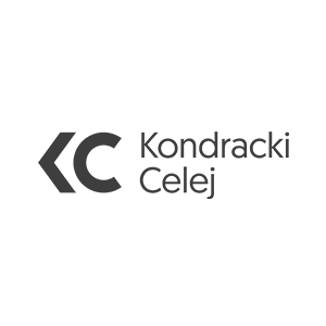 Kondracki Celej