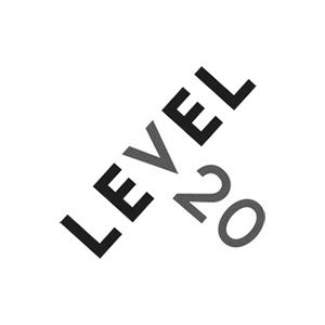 Level 20 Polish Committee