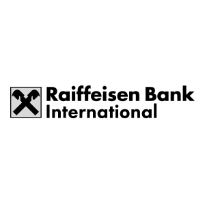 1Raiffeisen Bank International