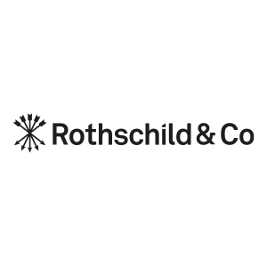 Rothschild and Co