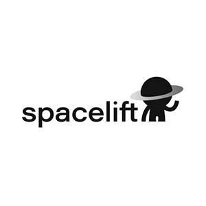 Spacelift