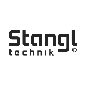 Stangl Technik Holding