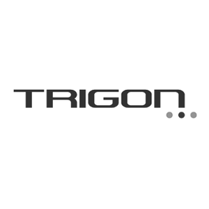 1Trigon