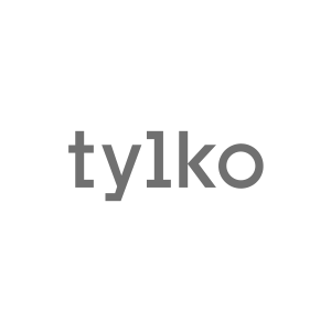 Experior Venture Fund - Tylko