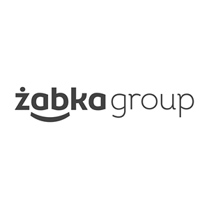 CVC Capital Partners - Żabka Polska Sp. z o.o.
