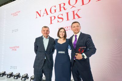 01 PSIK 2023 Nagrody 027