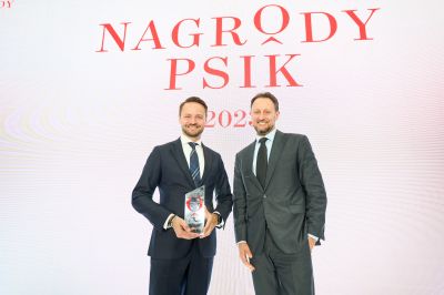 02 PSIK 2023 Nagrody 032