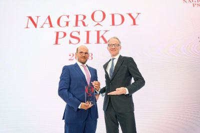 03 PSIK 2023 Nagrody 034