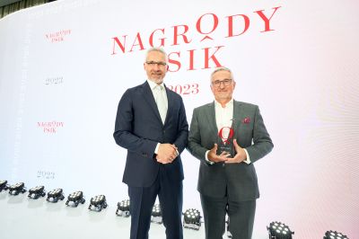 04 PSIK 2023 Nagrody 037