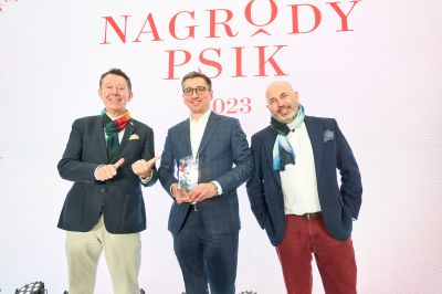 06 PSIK 2023 Nagrody 030