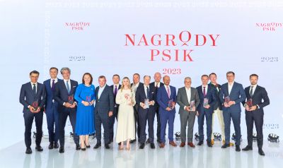 15 PSIK 2023 Grupowe 001