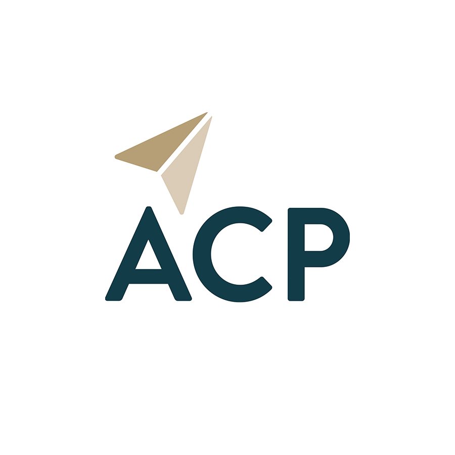 Accession Capital Partners
