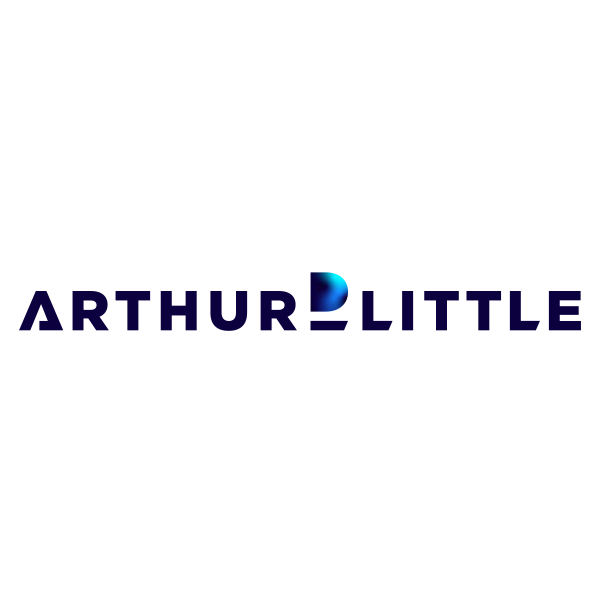 Arthur D Little