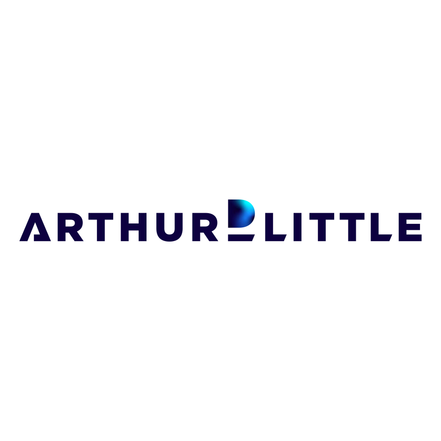 Arthur D Little